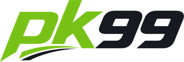 pk99 logo